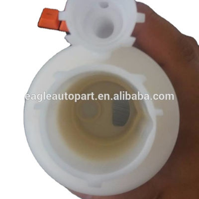 In-Tank Fuel Filter OE NO. 77024-52171 for Yaris Ractis with 1 Year Warranty