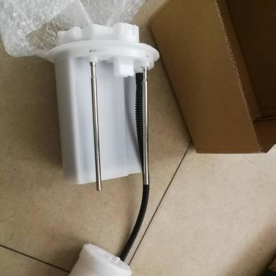 In-Tank Fuel Filter OE NO. 77024-42011 with Imported Filter Paper for Toyota Lexus NX Rav4
