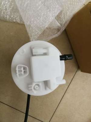 In-Tank Fuel Filter OE NO. 77024-42011 with Imported Filter Paper for Toyota Lexus NX Rav4