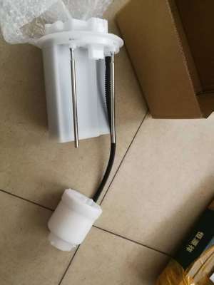 In-Tank Fuel Filter OE NO. 77024-42011 with Imported Filter Paper for Toyota Lexus NX Rav4