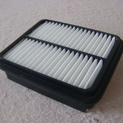 Air Filter for Suzuki Baleno 1995-2009 with OE NO. 13780-60G00 and 1.6 i 16V (SY416) Engine
