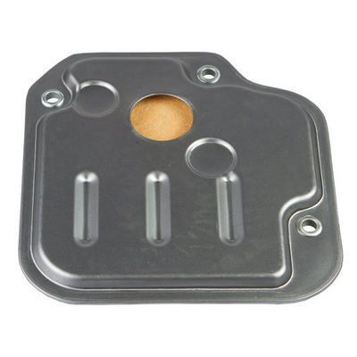 Automatic Transmission Filter A/T Filter OE NO. 46321-23000 for Hyundai Elantra 2005- and KIA K3