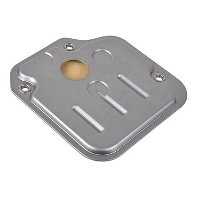 Automatic Transmission Filter A/T Filter OE NO. 46321-23000 for Hyundai Elantra 2005- and KIA K3