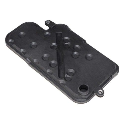 Transmission Filter MR528836 for MITSUBISHI Pajero V73 Jeep Year 2004-2015