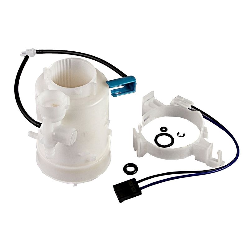 Standard Size Fuel Pump Housing Filter 1770A106 for Mitsubishi Lancer