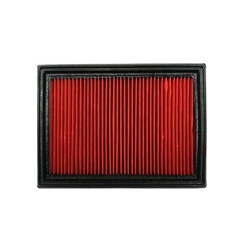 Standard Size Engine Air Filter for Nissan Rogue Sentra QX70 300ZX Juke FX35 16546-30P00