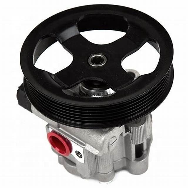 21-5402 Hydraulic Steering Pump for Lexus RX300 03-07 Toyota 4.7L DOHC 44310-60390
