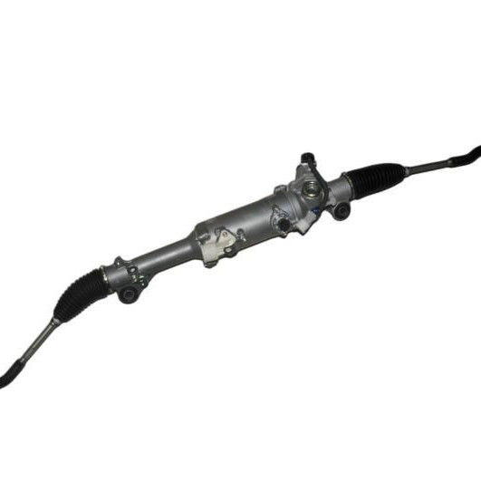 High Level Link Assy Power Steering for Toyota Crown GRX121 GRX122 GRS182 3.2 44200-30322