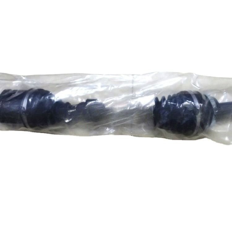 Standard Size Drive Axle LH Front For Toyota Camry GSV60 GSV40 43420-06B00