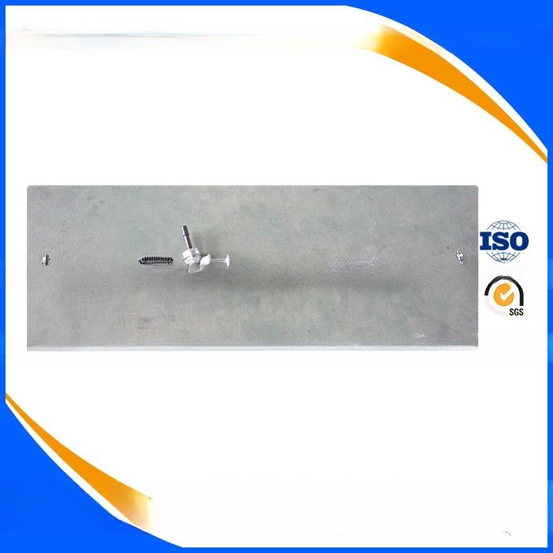 Power Steering Rack And Pinion 57700-4B000 for Hyundai H100 RHD OE NO. 57700-4B000
