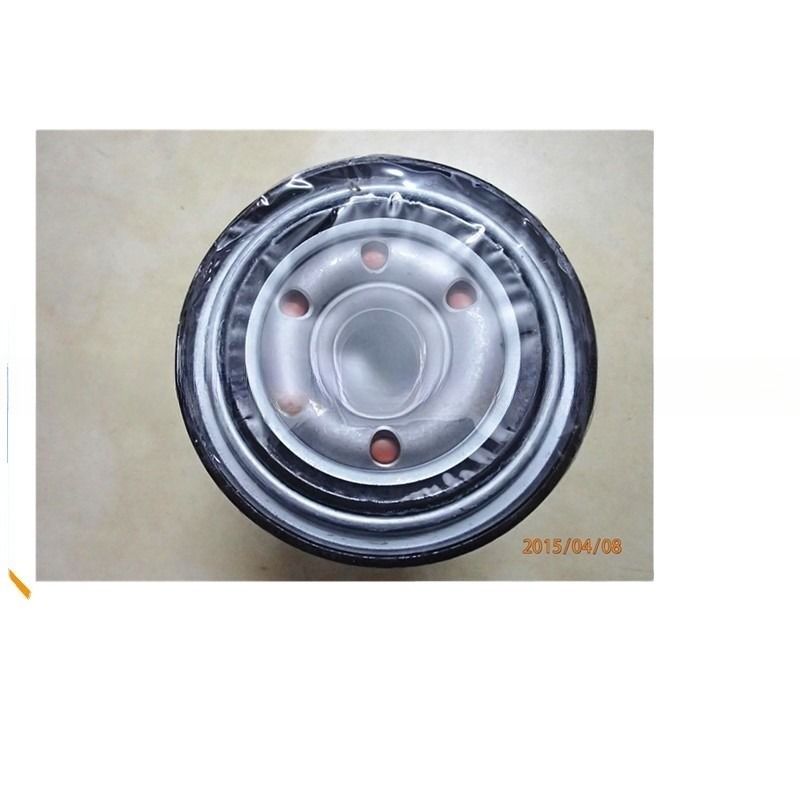 Get the Best Oil Filter 90915-30002-8T for Toyota Hiace Hilux at Affordable