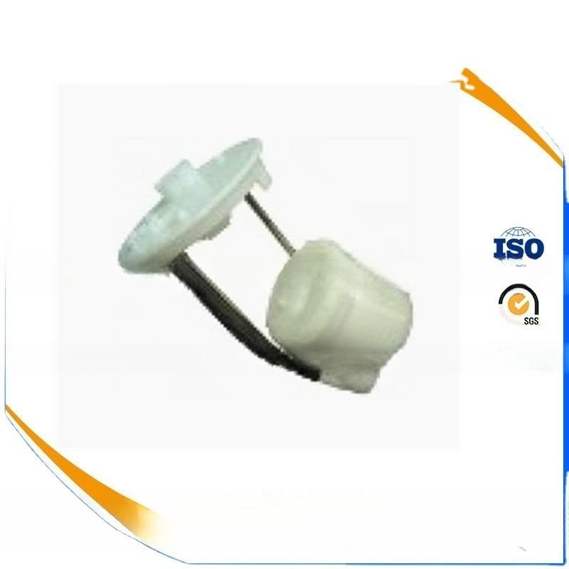 Fuel Filter 77024-33060 for Toyota Camry ACV40 Lexus ES240 Reference NO. 3002258