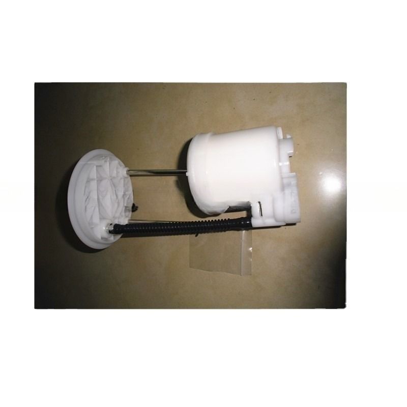 Fuel Filter 77024-06090 for Toyota CAMRY ACV40 Exceptional Performance