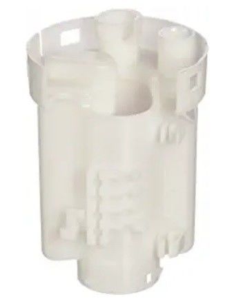Imported Filter Paper Inner Material Fuel Filter 23300-28040 for Toyota RAV4 ACA21