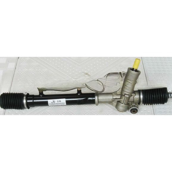 44250-12620 Power Pump for Toyota Corolla AE110 Steering Gear Car Fitment
