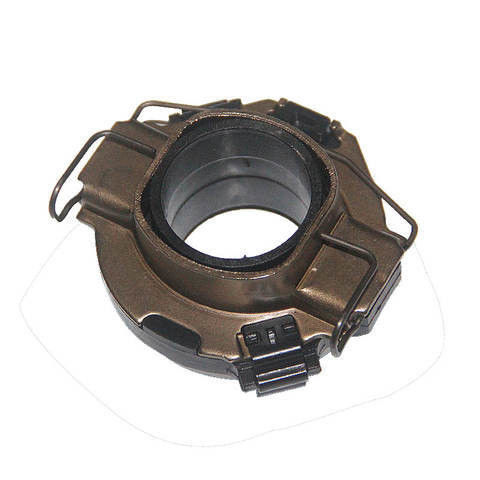 31230-71030 Clutch Release Bearing Assy For Toyota Hilux Vigo Innova Standard Size