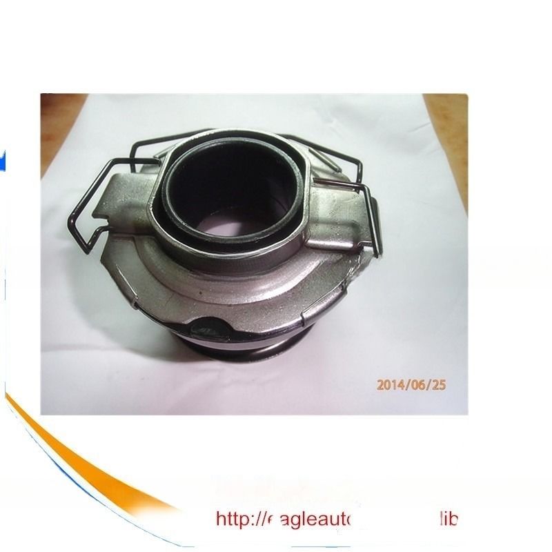 Direct Standard Size Clutch Release Bearing 31230-60200 for Toyota Hilux 1KD 1KZ 1HZ