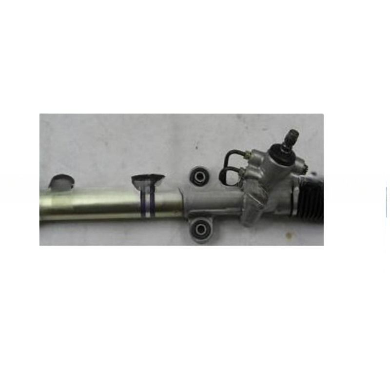 Toyota Corona ST191 Steering Gear Assy 44250-20581 Power Steering Rack and Pinion