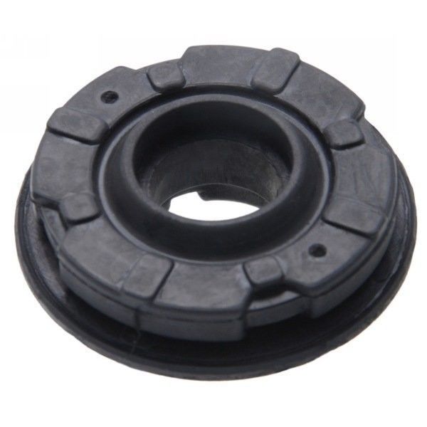 Car Fitment Toyota Cushion Strut Bar Arm Bushing Castor Rod Rubber 48674-26040 for Toyota Hiace