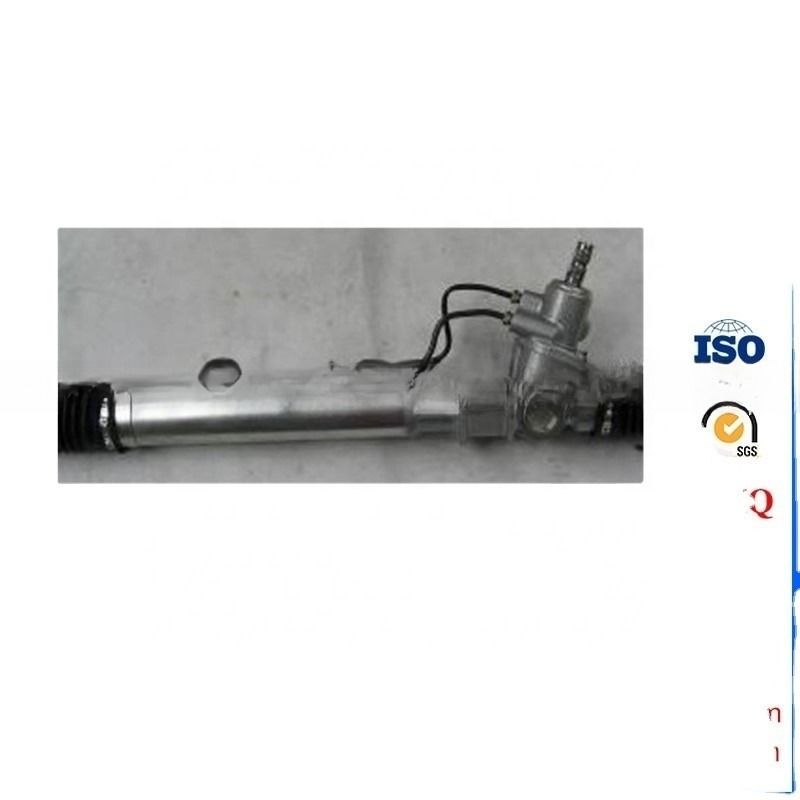 44250-28021 RHD Rack and Pinion for Toyota Liteace YR2 Standard Size Power Steering
