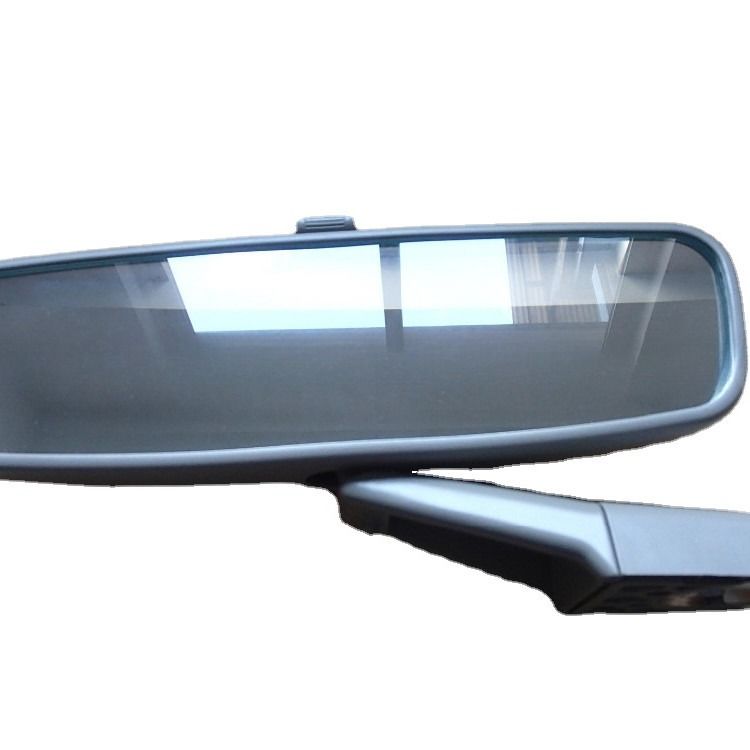 Middle Rearview Mirror 87810-06041 for Toyota Hilux YN85 YARIS Car Fitment TOYOTA GAC