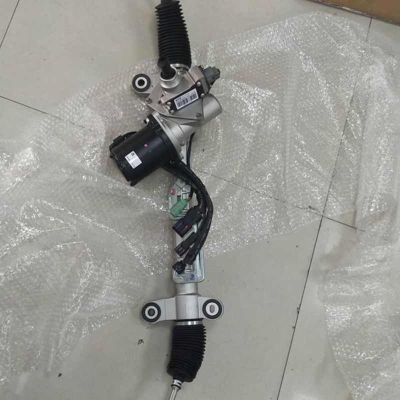 Standard Size Electrical Power Steering Rack for Honda CRV RE1 RE2 53601-SWC-G02