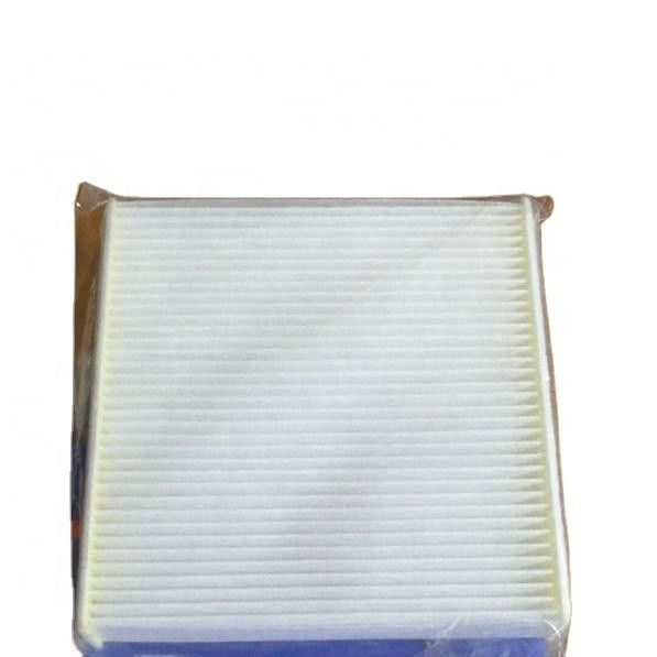Car Make Mazda and Suzuki Standard Size Engine Cabin Air Filter 95860-72M00