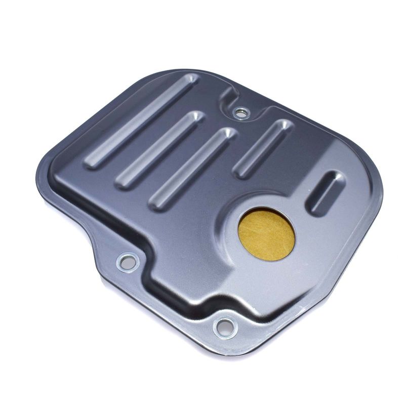 Auto Transmission Filter 35330-0W021 35330-0W020 for Toyota COROLLA Verso at Best