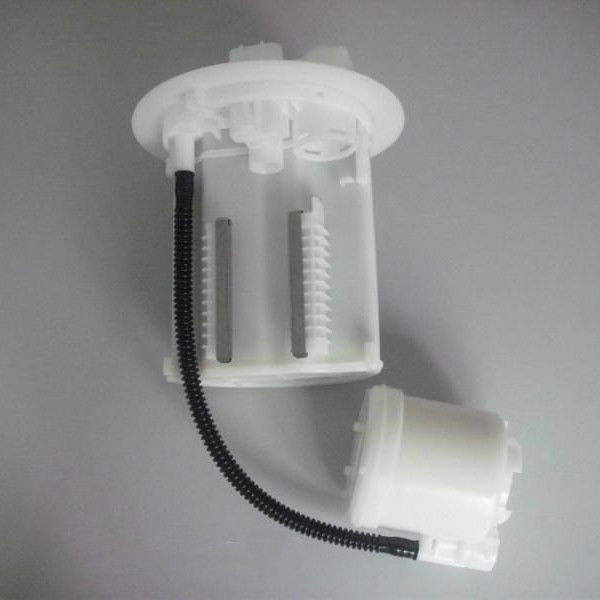 Top- Toyota Fuel Filter 77024-12080 for Corolla Axio Car Fitment