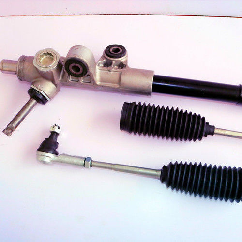 Steering Rack 8-97944-518-1 for Isuzu D-MAX OE NO. 8-9794-518-1