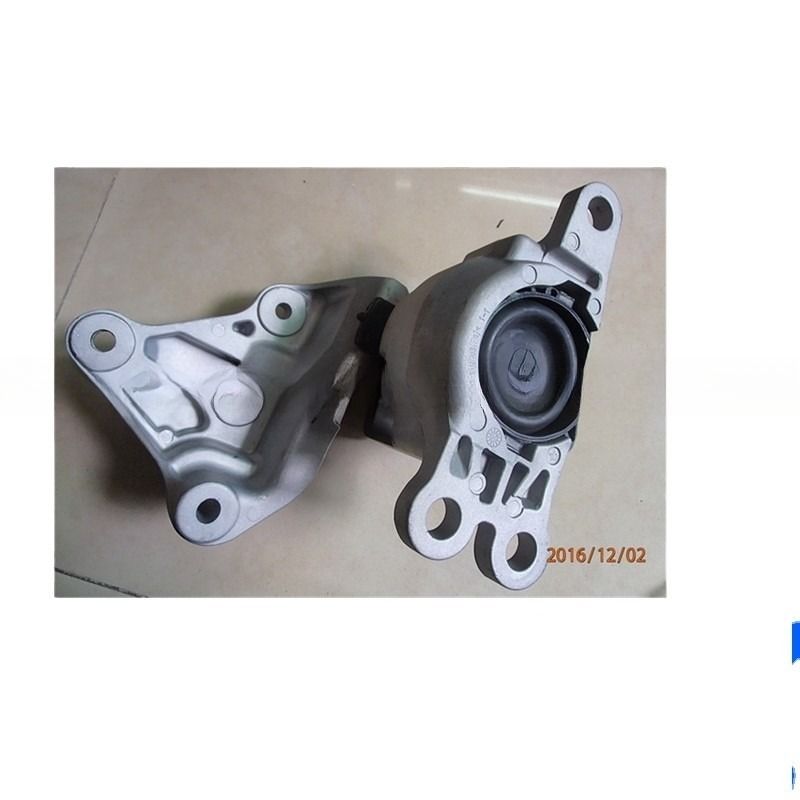 2003-2010 Year Engine Mount 11210-4BA0A for Nissan Teana J32 X-Trail T32