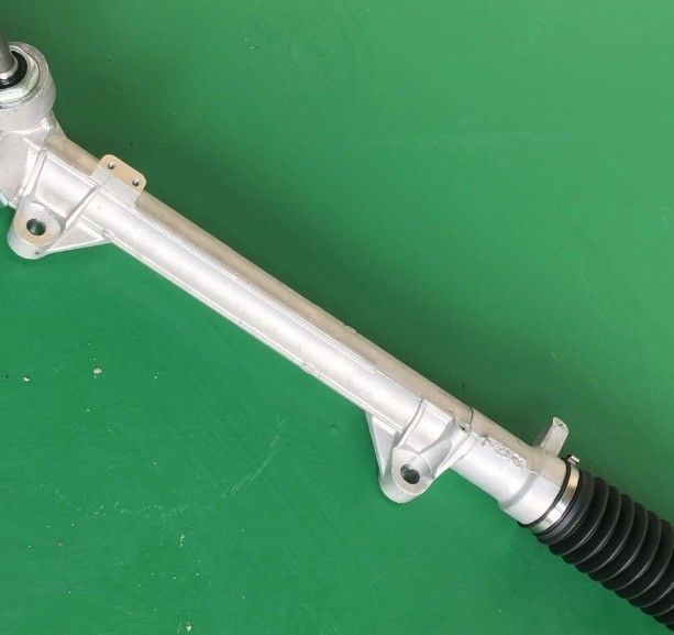 Rack and Pinion Complete Unit 48001-1KA0A for Nissan Juke 2010-2014 Navara Pick-up