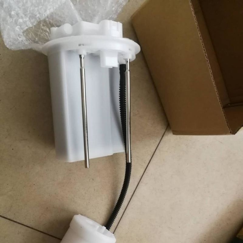 Imported Plastic In-Tank Fuel Filter 77024-42011-77024-42080 for Toyota Lexus NX Rav4