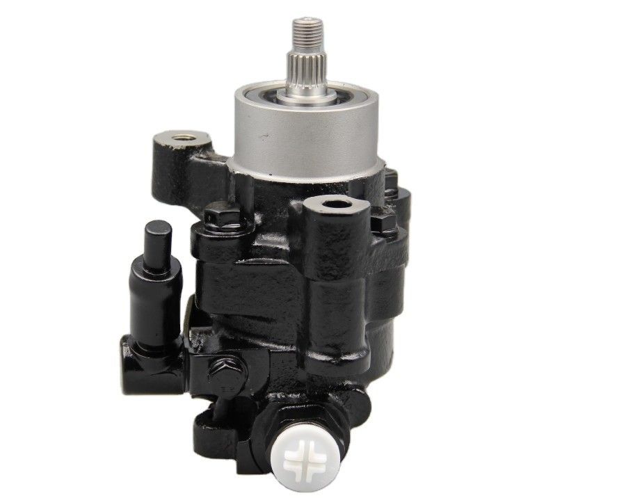 Directly Sell Pump Assy for Toyota LF85 RHD 2L IS200 OE NO. 44320-38020
