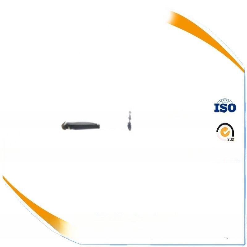 AUTO SHOCK ABSORBER 48510-09J10 FOR TOYOTA HILUX VIGO 4*4 FORTUNER 2004-