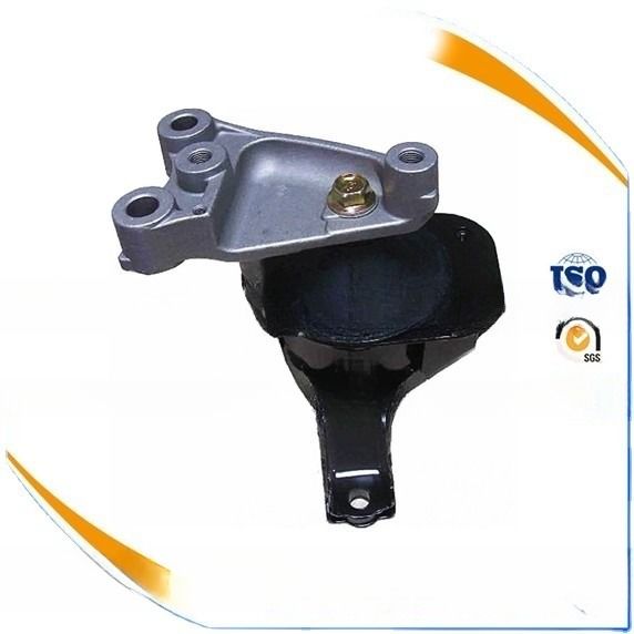 2005- Year Oem Standard Engine Mounting 50820-SVA-A05 50820-SNB-J02 for Honda Civic FA1