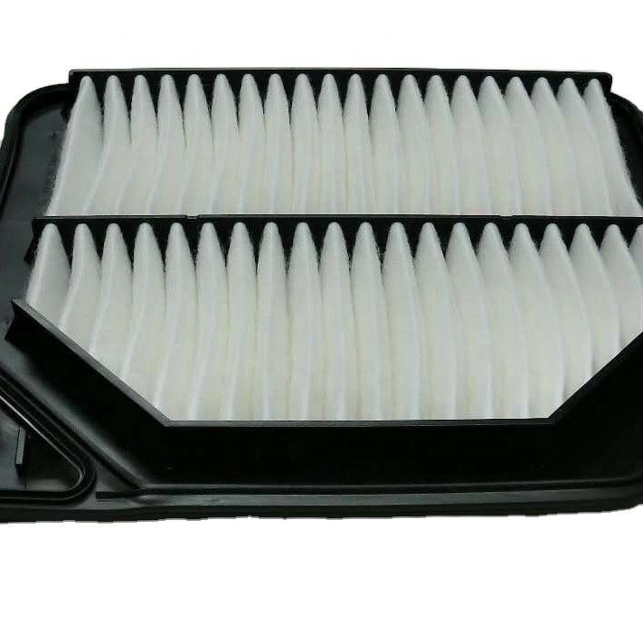 Suzuki Jimny Compact SUV Air Filter 13780-77R00 with Standard Size