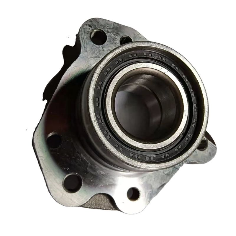 42200-S10-008 HUB147-32 Rear Right Wheel Bearing For HONDA CRV Within MITSUBISHI