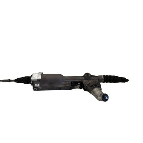 2015-2016 For AUDI A4L Q5 A7 B8 8K-A5 8T Electric Steering Rack 8K0909144B 1 MODEL