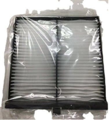 AIR FILTER FOR CARS FILTERS AIR BDGF-61-J6X FOR MAZDA 3 2019 MODEL