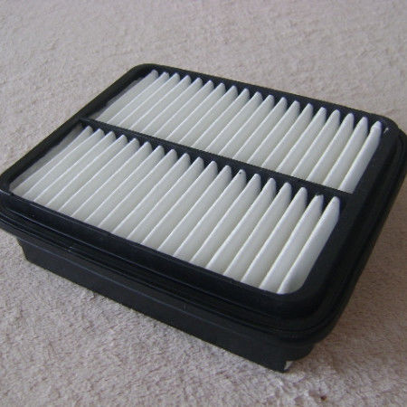 13780-60G00 Air Filter for Suzuki Baleno 95-09 Engine 1.6 i 16V SY416 Compatible