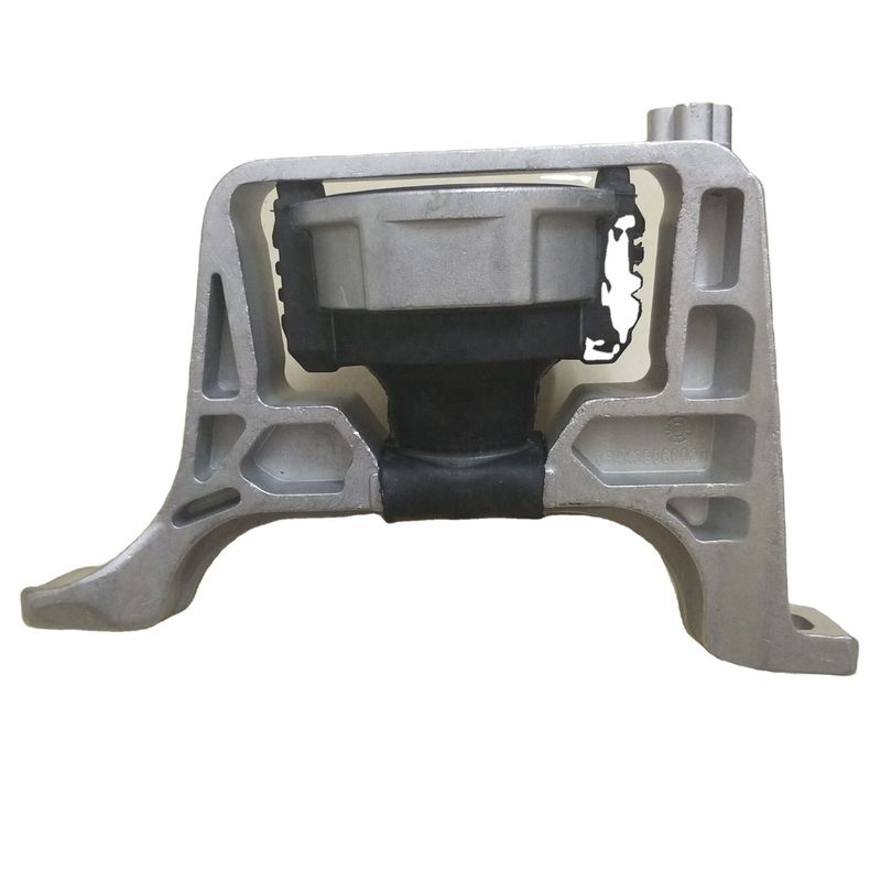 BP4K-39-060C Car Engine Mounting  For Mazda 3 1.5C 2003-2008 OEM Standard