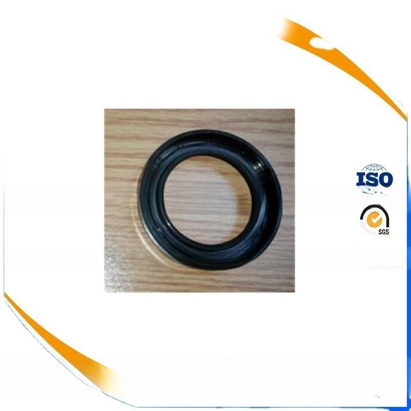 TOYOTA AUTO PART OIL SEAL FOR VIGO 90311-47012 Perfect Fit for Your Toyota Vehicle