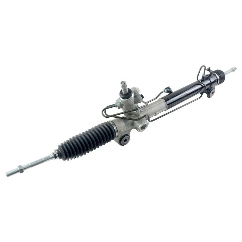 44250-48120 Power Steering Rack for Lexus RX350 07-09 Highlander RX330 04-06 Assembly