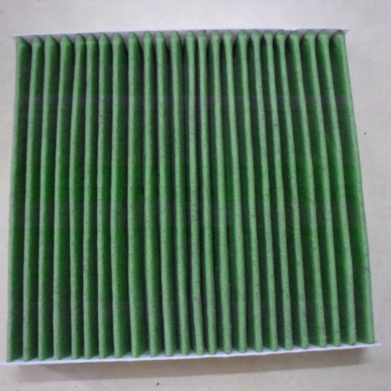 2008-2016 Lexus Cabin Air Filter Superior Performance for Toyota 87139-06020