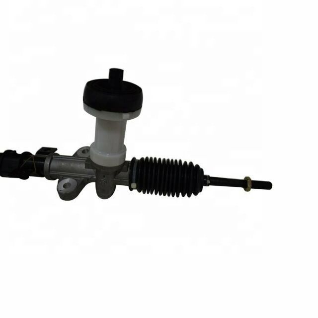 Power Steering Rack Gear Link Assy 56500-1E500 for Hyundai Accent Verna H100 Kia Rio Pride