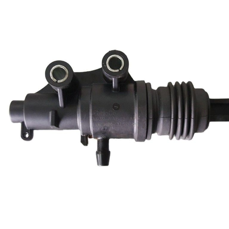 Car Fitment Ford Ranger Mazda BT50 Clutch Master Cylinder Assembly AB39-7A543-AD