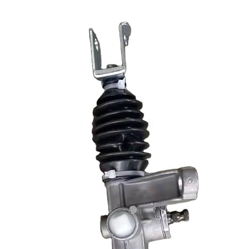TY9017 Service 1 Years Steering Rack and Pinion for Suzuki Carry Every F6A 48510-85860