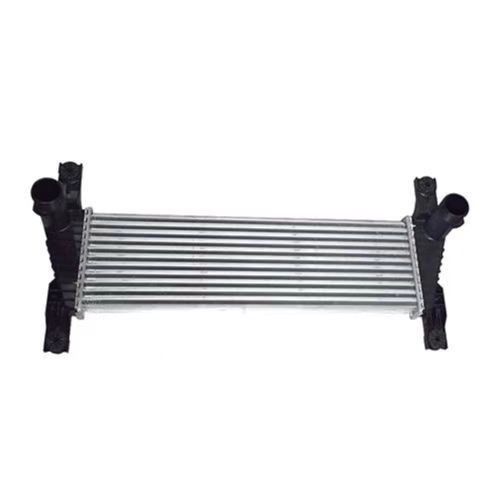 ALUMINUM INTERCOOLER core for Ford Ranger 2012 5271339 AB399L440AD Mazda BT50 OEM