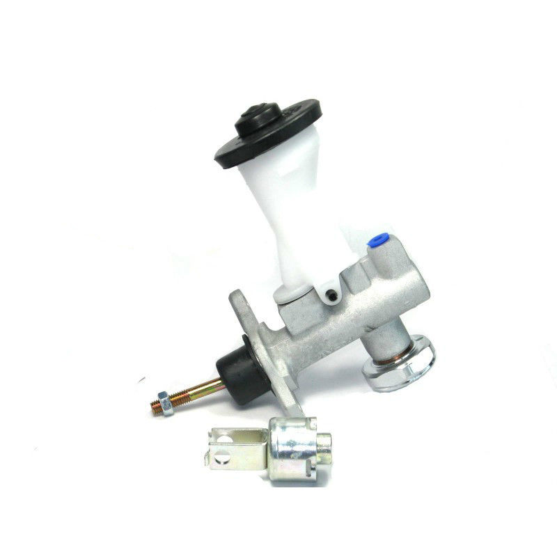 Top- Performance Clutch Master Cylinder for Toyota Landcruiser 90 KZJ185 31410-35320